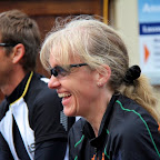 20110618_0611.jpg