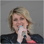 Sasja Brouwers