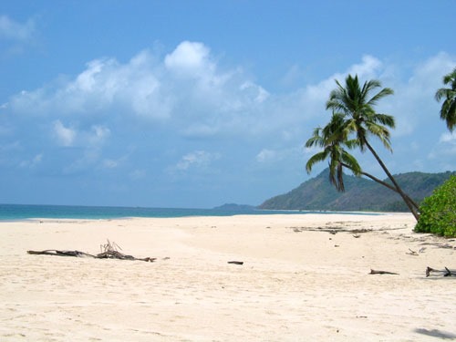 [Kanthaya%2520Beach%255B4%255D.jpg]