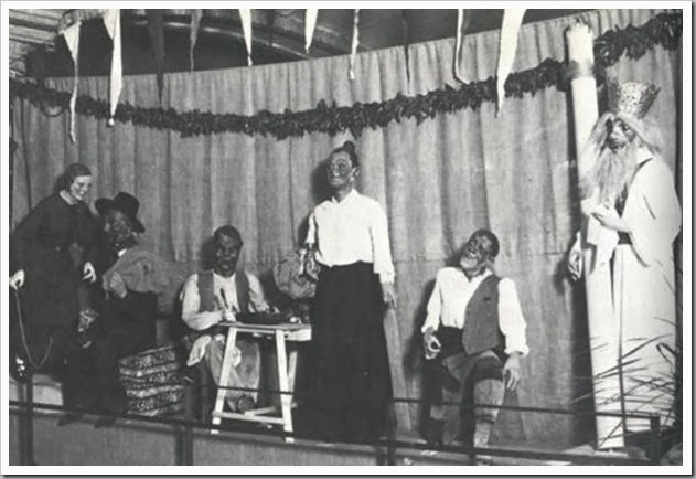 exposicion niot 1934 en bajos mercado_1ª exp exposicion niot 1934 en bajos mercado_1ª exp