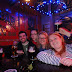 DSC03472.JPG