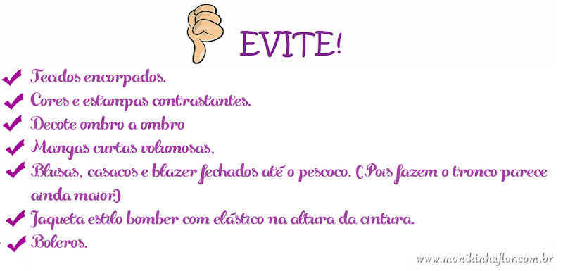 EVITE Tinvertidopcima EVITE Tinvertidopcima