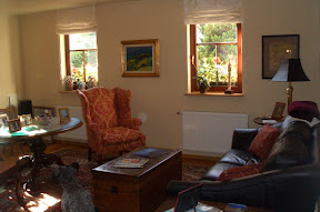 2007 08 Paris 108.jpg