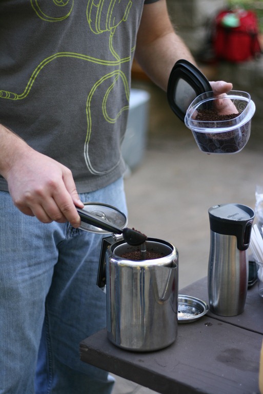 [picnic-brunch-0775.jpg]