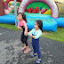 wetworld shah alam vs melaka wonderland