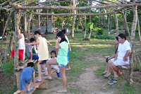 pinoyecofarm cleofe & ramos _0088.JPG