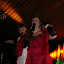 P1050654.JPG
