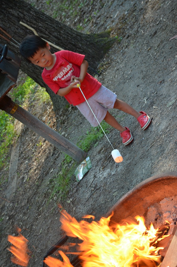 [DSC_0153%255B6%255D.jpg]