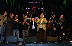 Foto homenaje a Juanjo_diciembre 2008.jpg