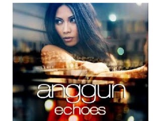 [ANGGUN%2520ECHOES%25202011%255B2%255D.jpg]