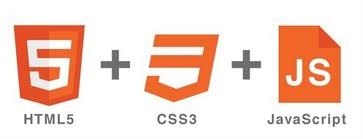 [HTML5CSS3JavascriptLogo2.jpg]
