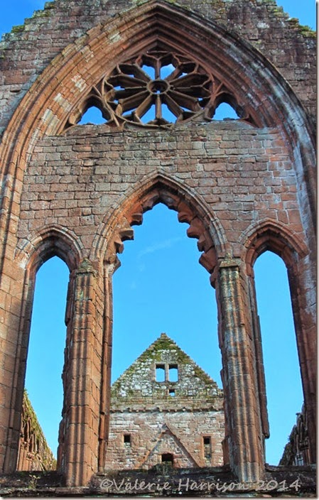 3-Sweetheart-Abbey