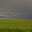 DSC_0195.jpg