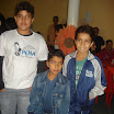 ArraiaApae2011-053.jpg