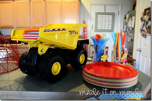 2012-02-02 077_picnik