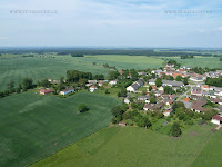 Plese_015.JPG