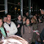 DSCN5612-1.JPG