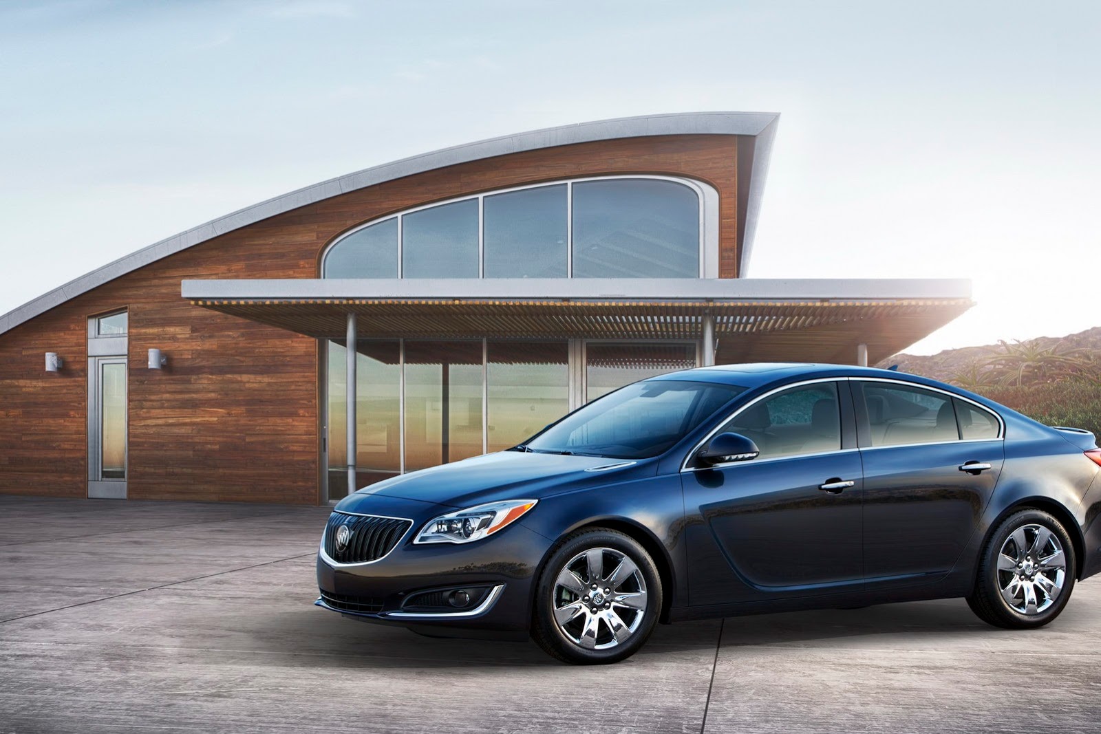 [2014-Buick-Regal-11%255B2%255D.jpg]
