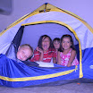 DSCN1669.jpg