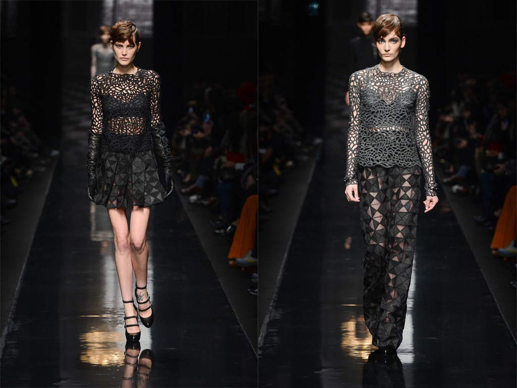 [COLLAGE%25204%255B8%255D.jpg]