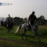 Slag om Grolle 2012 368 (Custom).JPG