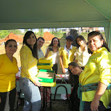 IMG_1816.JPG