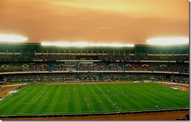 800px-Salt_Lake_Stadium_-_Yuva_Bharati_Krirangan_,_Kolkata_-_Calcutta_2 800px-Salt_Lake_Stadium_-_Yuva_Bharati_Krirangan_,_Kolkata_-_Calcutta_2