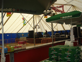 DSC04897.jpg