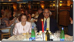 Yrcania Bruno y Baron