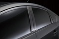 Wald-Toyota-Prius-15 Wald-Toyota-Prius-15