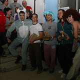 IMG_0472.JPG