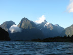IMG_0774.JPG