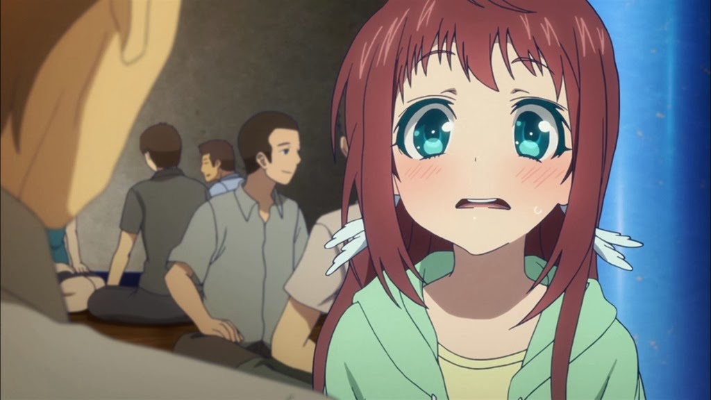 [Nagi%2520no%2520Asukara%2520-%252010%2520-23%255B2%255D.jpg]