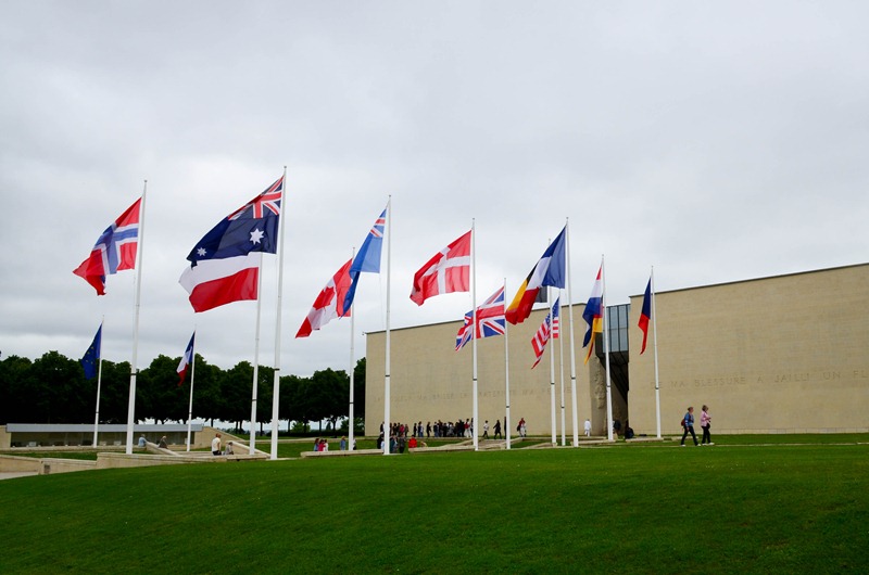 [caen%255B3%255D.jpg]