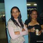 DSC02585.JPG