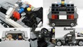 Legi-Back-to-the-Future-8 Legi-Back-to-the-Future-8