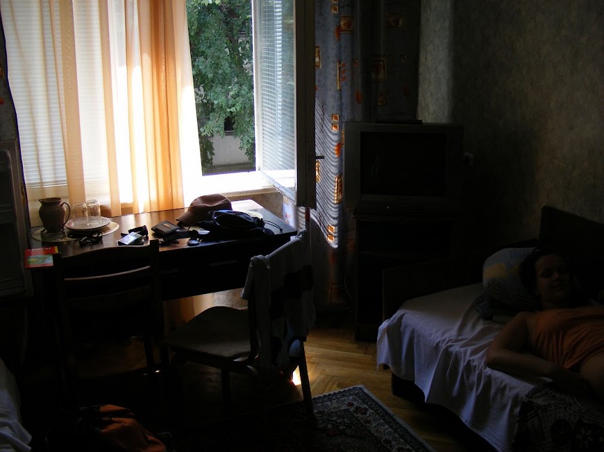 DSCF3143.JPG