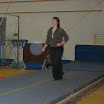 IMG_9161.jpg