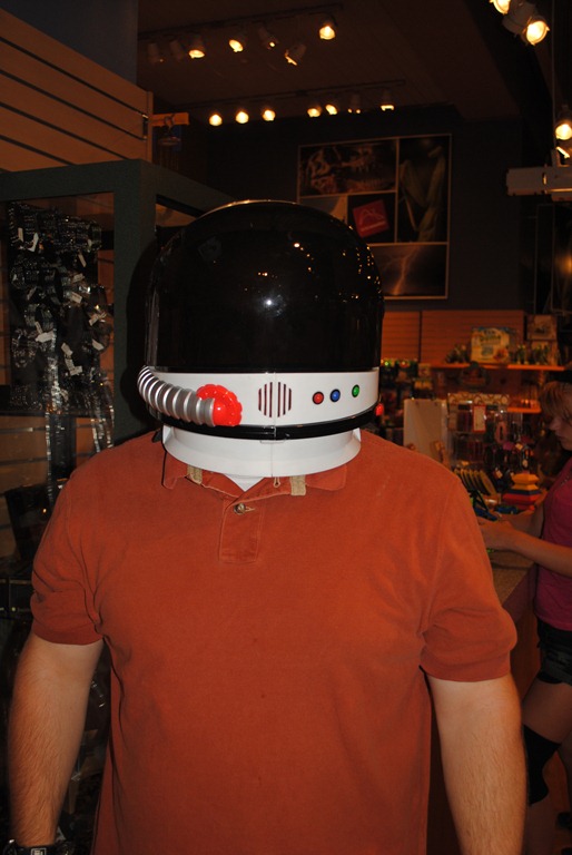 [DSC_4360%255B4%255D.jpg]