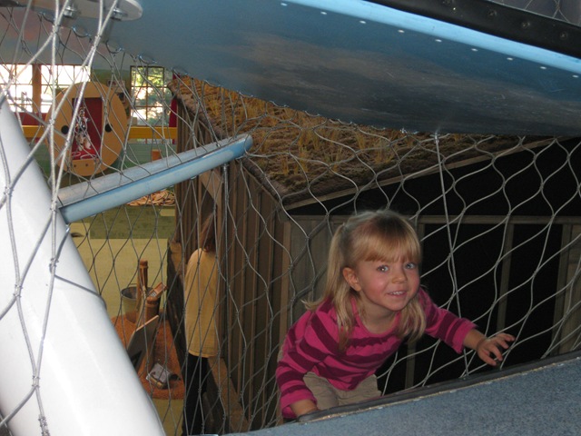 [IMG_7710%255B3%255D.jpg]