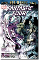 P00003 - 067- Fantastic Four howtoarsenio.blogspot.com #581 P00003 - 067- Fantastic Four howtoarsenio.blogspot.com #581