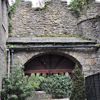 DSC_7469-2.jpg
