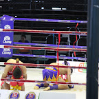 IMG_8080.JPG