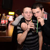 Jungle Club, 2011. dec. 23., péntek