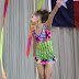 IMG_3808-%2528Natalie-Bourand%2529.jpg