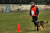 Keuring mei 2010 peter,jan 018.jpg