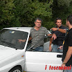 dscn2309.jpg
