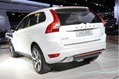 Volvo-XC60-PHEV-2