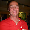 P1000147.JPG