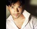 prabir sikder
